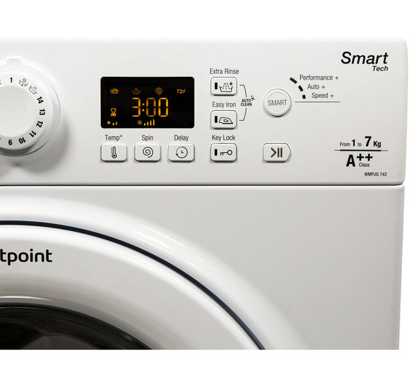 buy-hotpoint-wmfug742p-smart-washing-machine-white-free-delivery