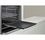 neff b47cs34nob