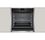 neff b47cs34nob