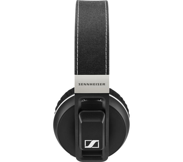 Sennheiser urbanite best sale xl wireless