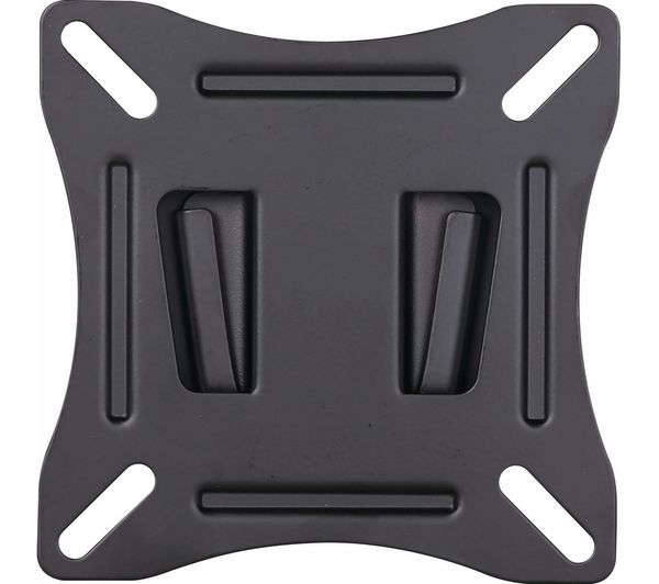 LOGIK LFS16 Fixed TV Bracket