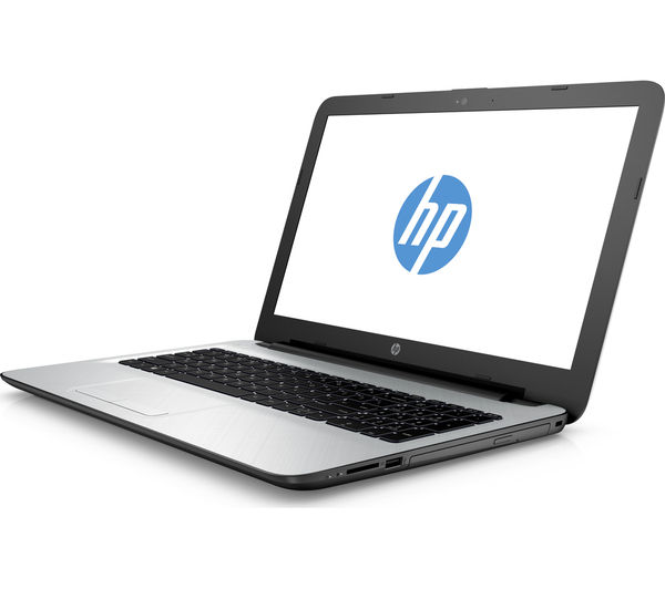 HP 15-af157sa 15.6