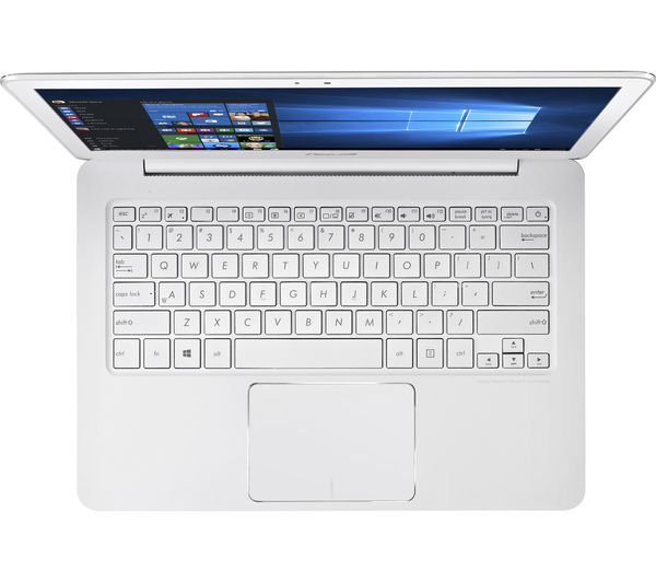 ASUS Zenbook UX305 13.3