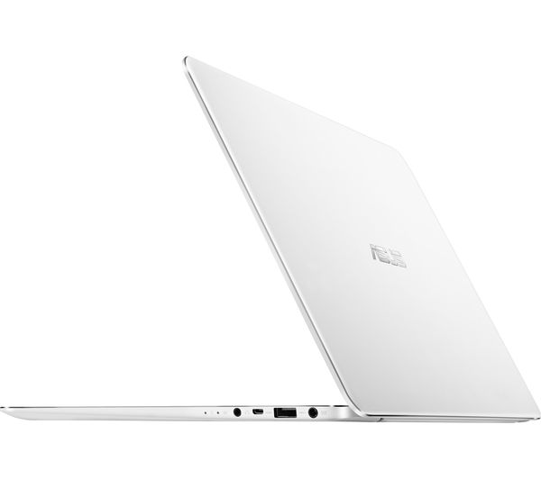 ASUS Zenbook UX305 13.3