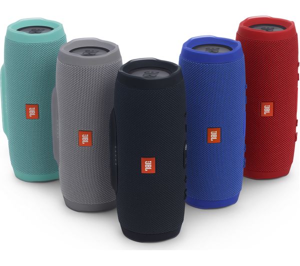 Image result for jbl charge 3