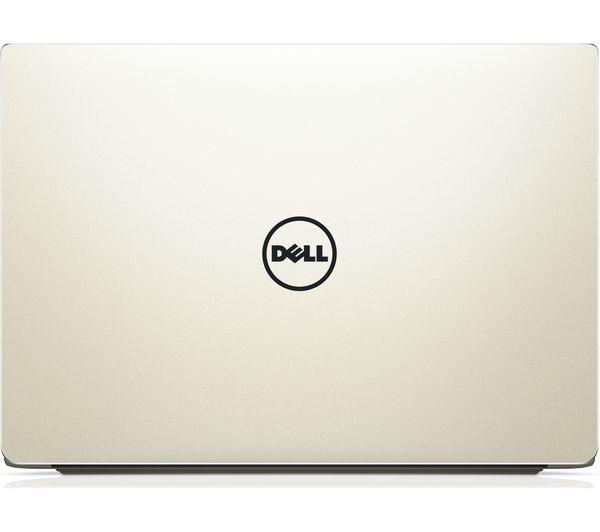DELL Inspiron 15 7000 15.6