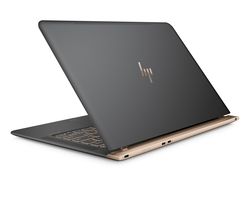美品】HP Spectre Laptop 13-af018TU g_10156913.jpg 美品】HP Spectre Laptop 13-af018TU g_10156913.jpg