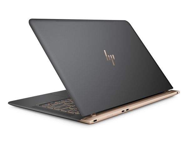 HP Spectre 13-v151na 13.3