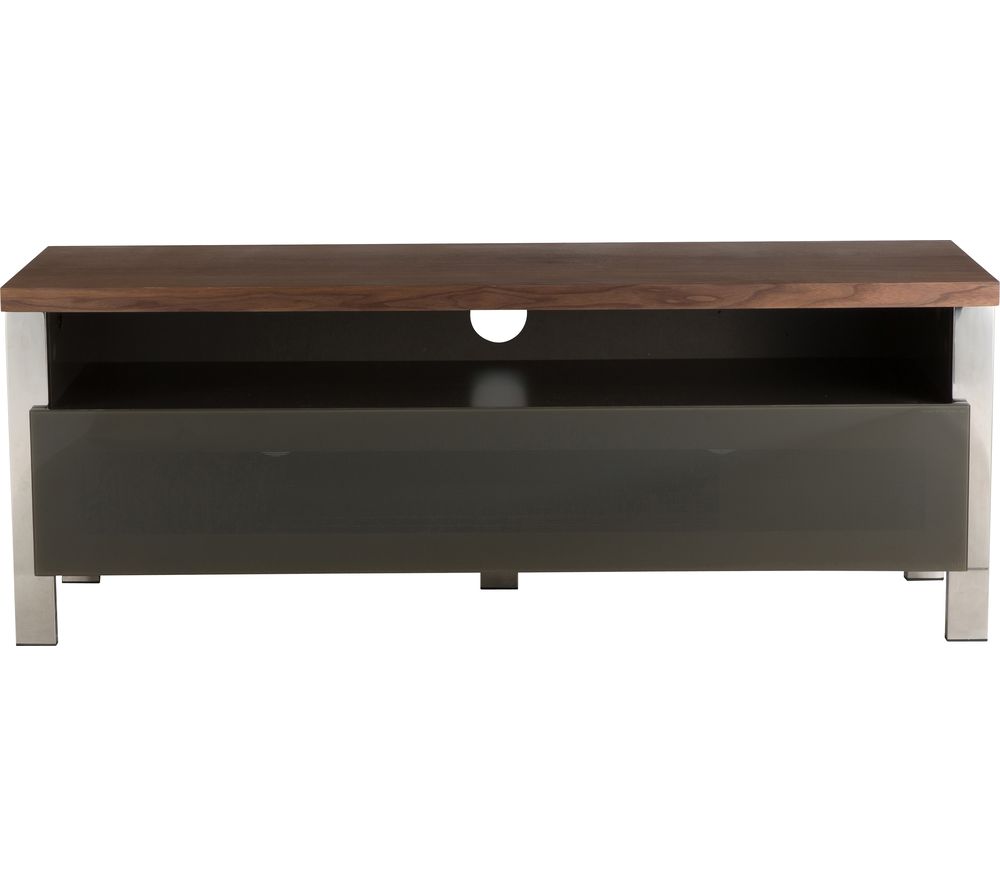 ALPHASON Regent 1200 TV Stand review