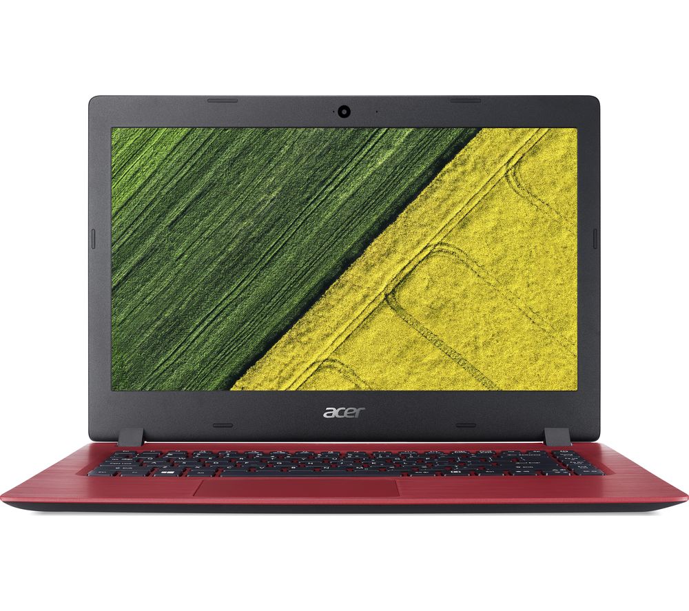 Acer aspire 1 a114 21 обзор