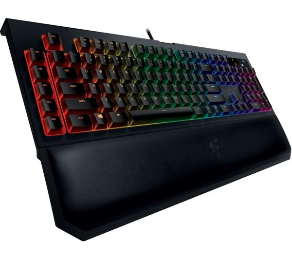 razer blackwidow chroma currys