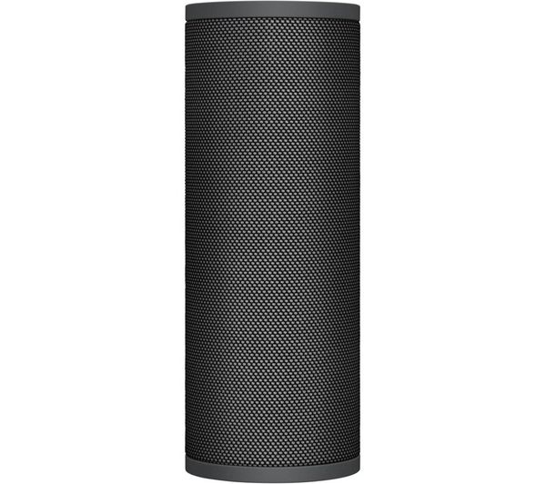 amazon ultimate ears megablast