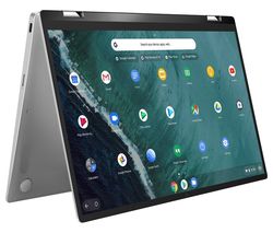 ASUS Flip C434TA 14