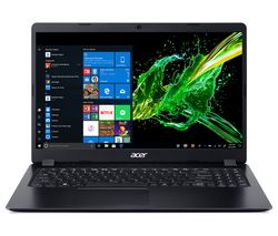 ACER Aspire 5 A515-43 15.6