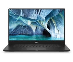 DELL XPS 15 7590 15.6