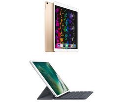 APPLE 10.5