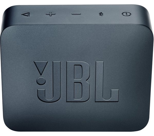 jbl go 2 currys
