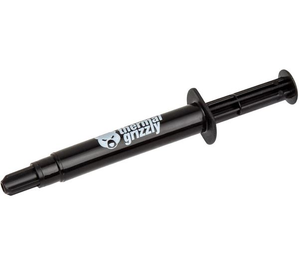 Thermal Grizzly Kryonaut Thermal Grease 55 G
