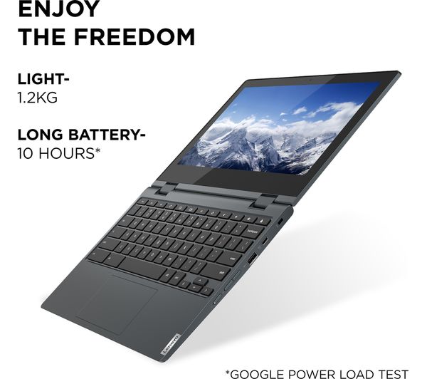 lenovo ideapad flex 3 11in celeron 4gb 64gb chromebook lenovo ideapad flex 3 11in celeron 4gb 64gb chromebook