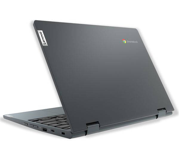 chromebook flex 3 11 mtk chromebook flex 3 11 mtk