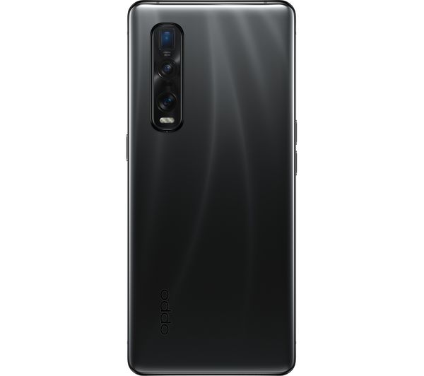 oppo find x2 pro currys