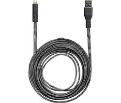 Neve Lightning Cable - 3 m