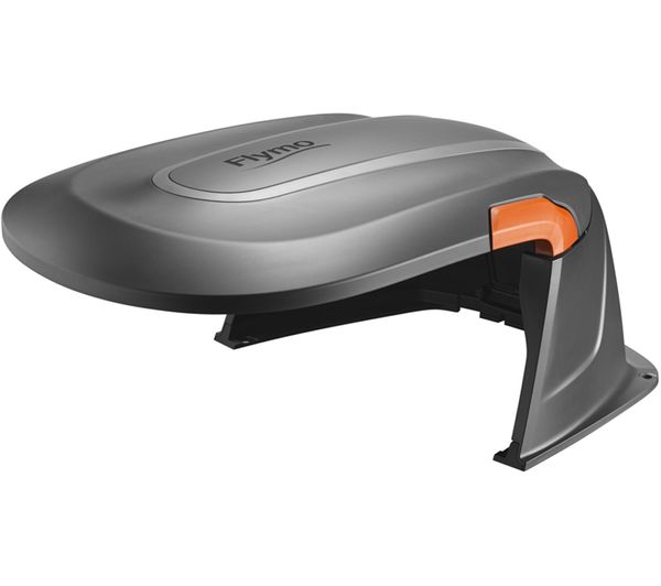 FLYMO Docking Station Cover