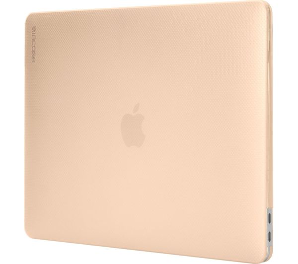 INMB200617BLP INCIPIO Incase INMB200617BLP 13" MacBook Air