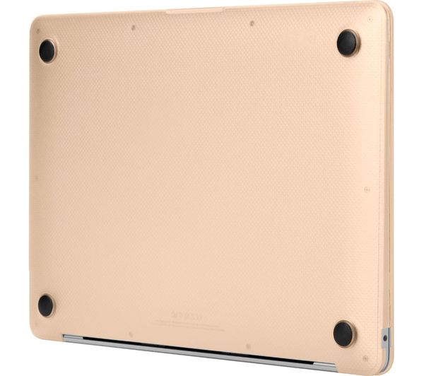 INMB200617BLP INCIPIO Incase INMB200617BLP 13" MacBook Air