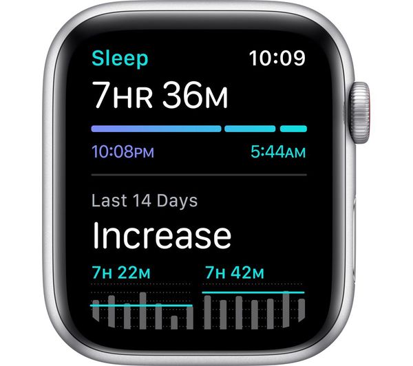 apple watch cellular meaning
