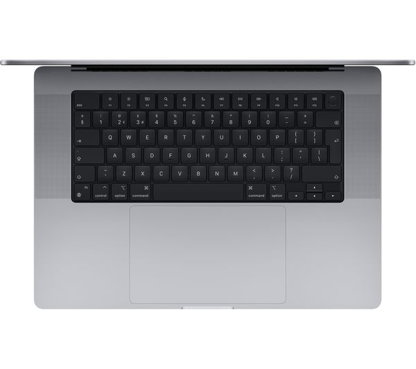 MK183B/A - APPLE MacBook Pro 16