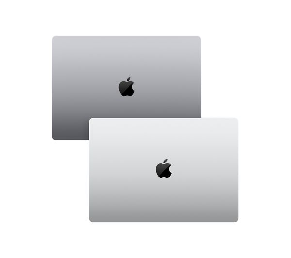 M1 pro Apple MacBook Pro 16 インチ　スペースグレー Apple MacBook Pro 14.2