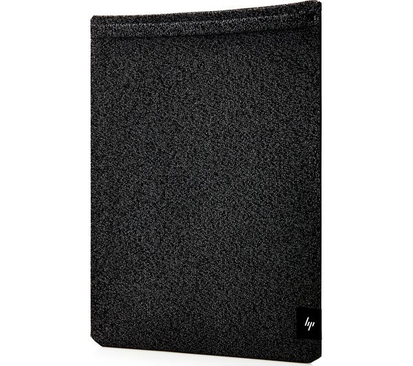 Buy HP Renew 14" Laptop Sleeve Black Free Delivery Currys