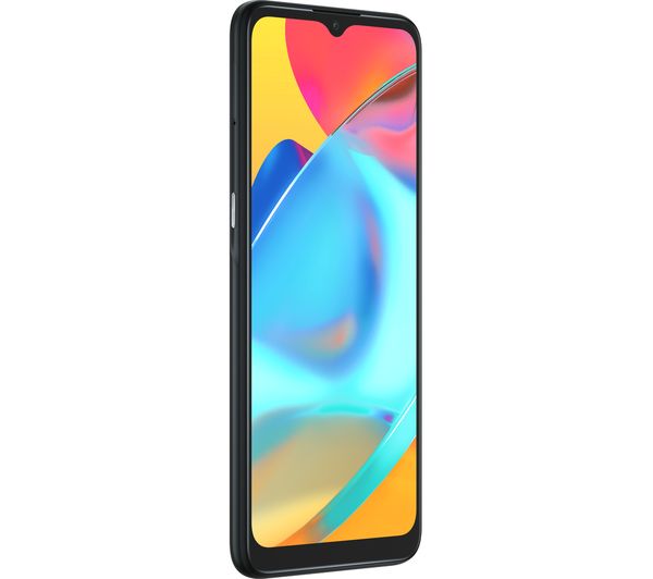 argos alcatel 3l