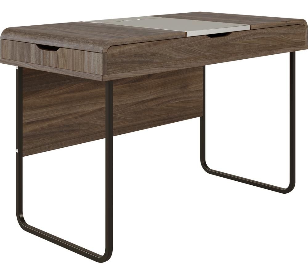 ALPHASON Dorset AW3170 Desk review