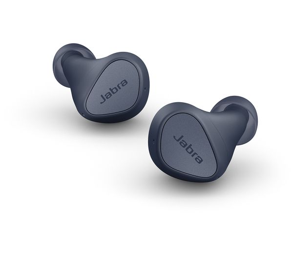 Currys jabra 2024 elite active 65t