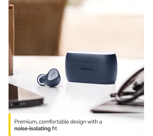 Currys jabra hot sale