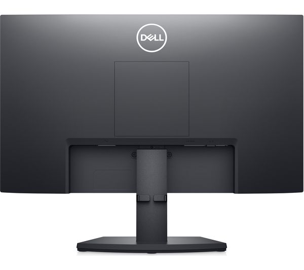 Dell SE2222H 21.45インチ モニター ディスプレイ DELL SE2222H 21.45インチ モニター ディスプレイ Dell 野太い SE2222H