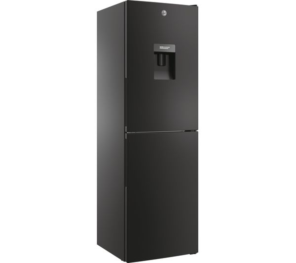 hoover fridge freezers at currys