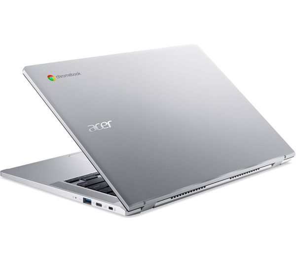 ACER 314 14