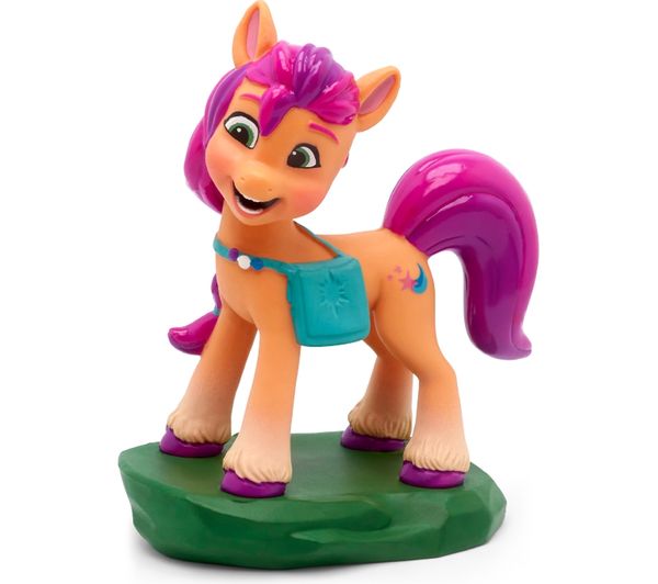 TONIES Audio Figure - Sunny from My Little Pony