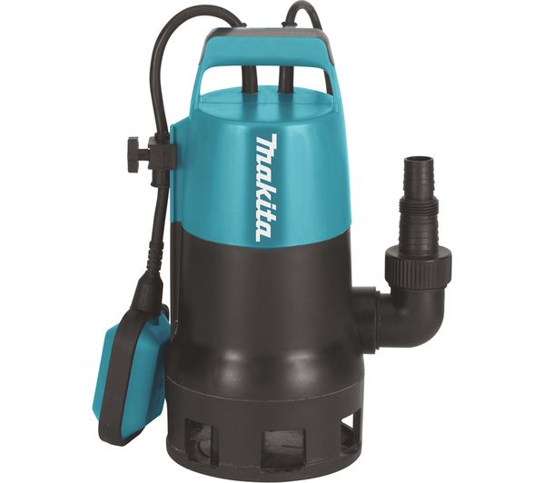 MAKITA PF0410 Drainage Pump