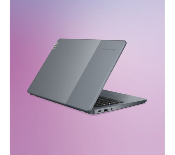 LENOVO IdeaPad Slim 3 14
