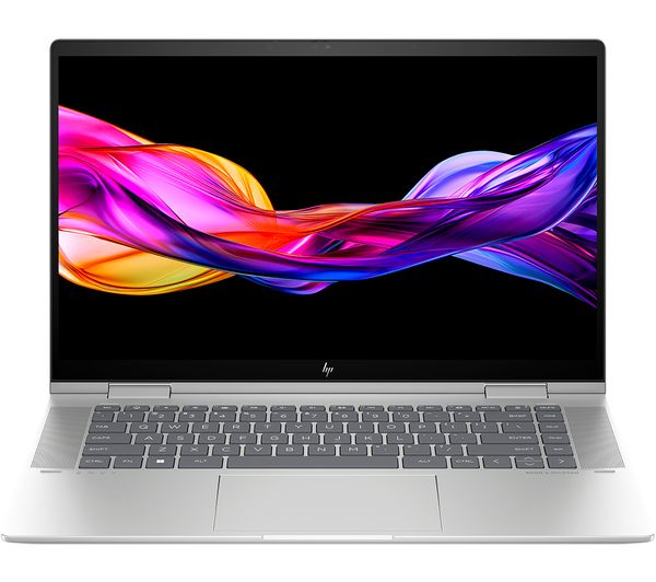 HP ENVY x360 15-fe0512na 15.6