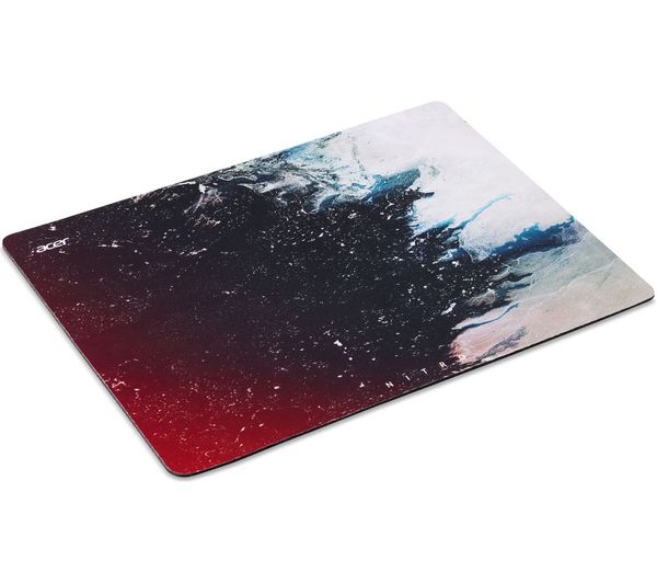 Acer Nitro Gaming Surface Black