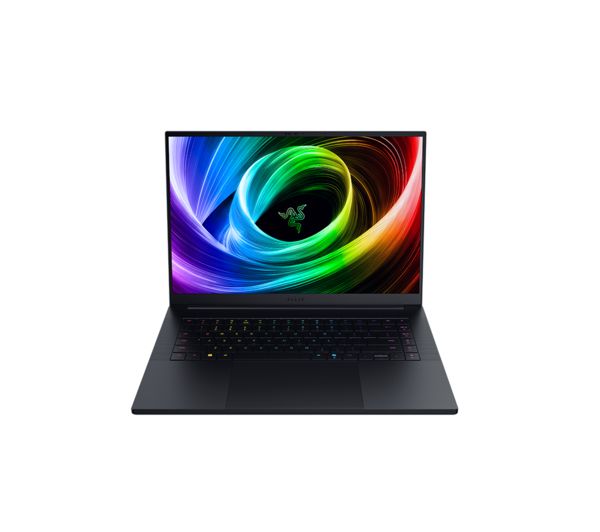 Razer Blade 16 Gaming Laptop Amd Ryzen Ai 9 Rtx 5070 Ti 1 Tb Ssd