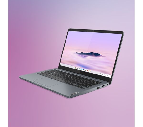 LENOVO Duet 10.95