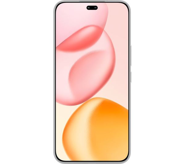 Honor 400 Pro 512 Gb Lunar Grey Honor 400 Pro 512 Gb Lunar Grey