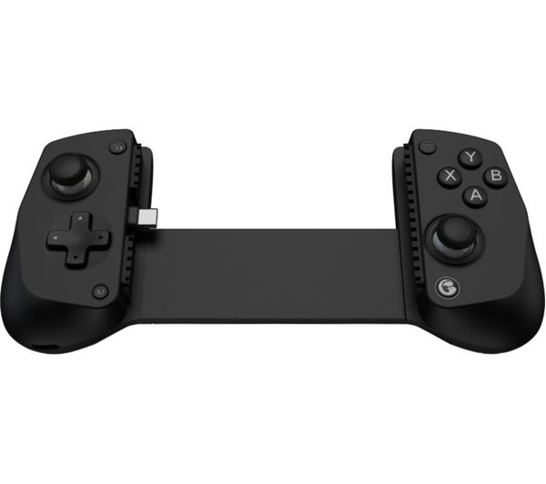 An image of GAMESIR X5 Lite​ USB Type-C Mobile Gaming Controller