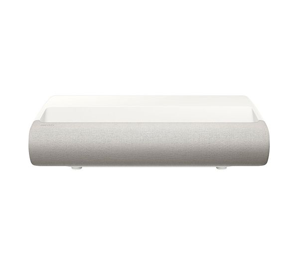 Samsung The Premiere Sp Lpu9dsaxxxu Smart 4k Laser Projector White